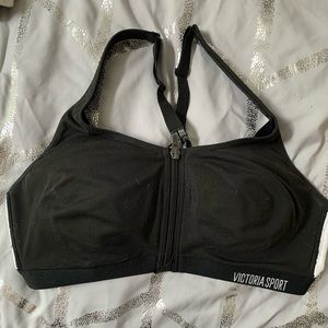 Victoria sport knockout bra